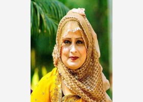 হবিগঞ্জ